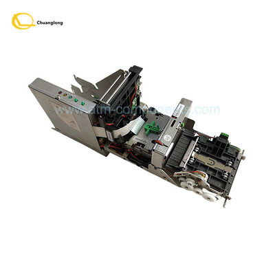 1750110039 1750063915 Suku Cadang Mesin ATM Printer Penerimaan Wincor Nixdorf TP07