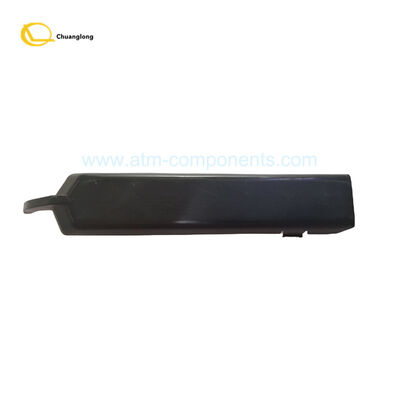 49200019000A 49-200019-000A Bagian ATM Diebold opteva Pelat Kereta Api