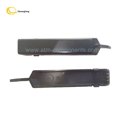 49200019000A 49-200019-000A Bagian ATM Diebold opteva Pelat Kereta Api