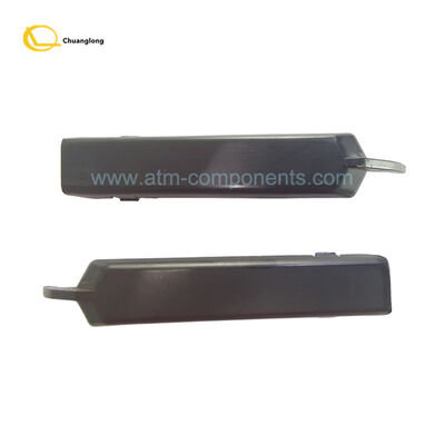 49200019000A 49-200019-000A Bagian ATM Diebold opteva Pelat Kereta Api