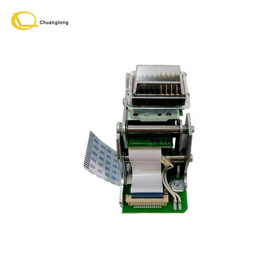 BCC_PB4222-5014P001 OKI OKI21SE 6040W G7 G83Q8-3A2999 CRW IC Contact Block Assy Card Reader Kepala sirkuit terintegrasi