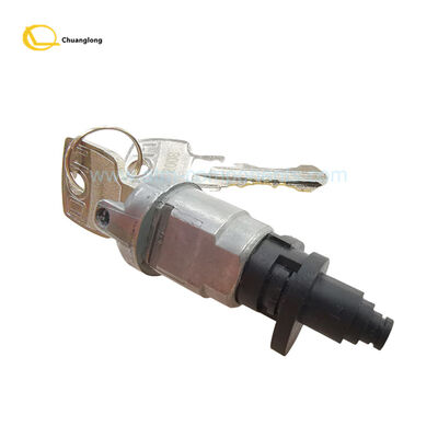 1750020283 01750020283 ATM Bagian Wincor Kaset Kunci