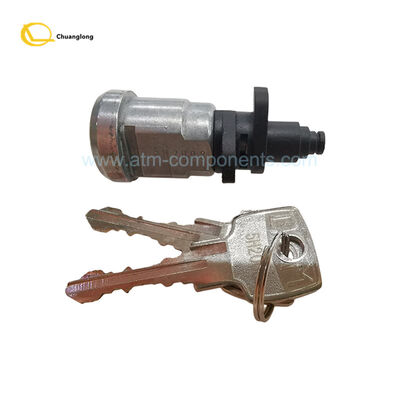 1750020283 01750020283 ATM Bagian Wincor Kaset Kunci