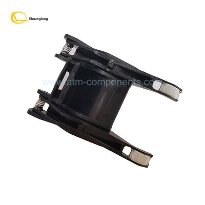 1750044604 01750044604 ATM Bagian Wincor Magnetic Support Assembly