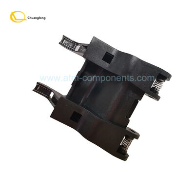 1750044604 01750044604 ATM Bagian Wincor Magnetic Support Assembly