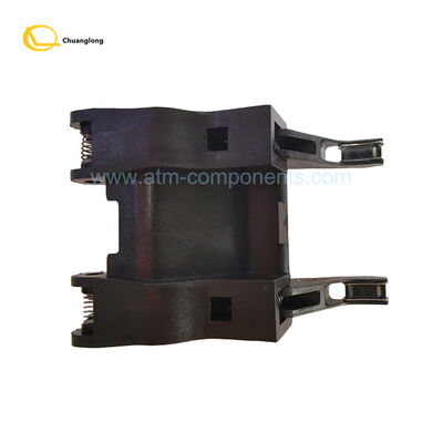 1750044604 01750044604 ATM Bagian Wincor Magnetic Support Assembly