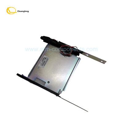 Harga bagus 1750059283 01750059283 ATM Bagian Wincor Nixdorf Transportasi CMD-V4 horizontal FL 171mm on line