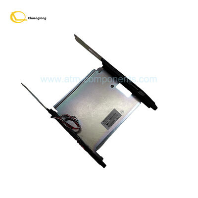 1750059283 01750059283 ATM Bagian Wincor Nixdorf Transportasi CMD-V4 horizontal FL 171mm