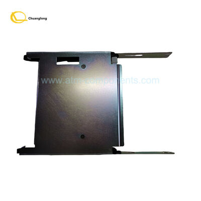 1750059283 01750059283 ATM Bagian Wincor Nixdorf Transportasi CMD-V4 horizontal FL 171mm