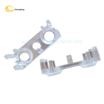 1750101464 01750101464 ATM Bagian Wincor Tutup debu untuk photosensor PS1 Extractor XE