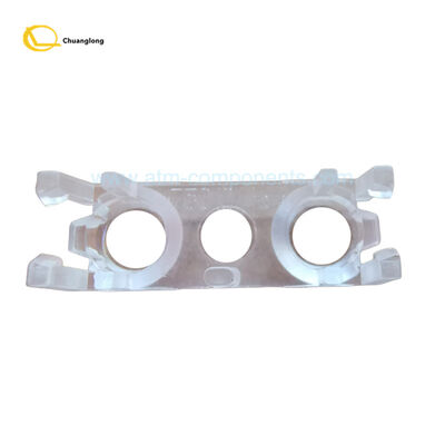 1750101464 01750101464 ATM Bagian Wincor Tutup debu untuk photosensor PS1 Extractor XE