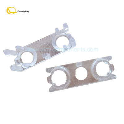 1750101464 01750101464 ATM Bagian Wincor Tutup debu untuk photosensor PS1 Extractor XE