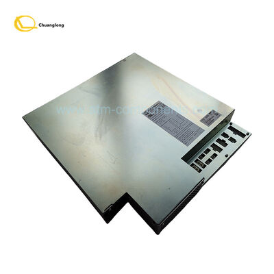 Harga bagus 1750160690 01750160690 ATM Bagian Wincor Nixdorf Pasokan listrik CMD-CCDM on line