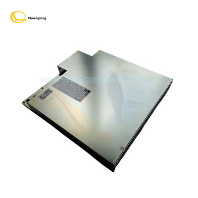 1750160690 01750160690 ATM Bagian Wincor Nixdorf Pasokan listrik CMD-CCDM