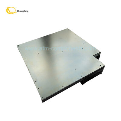 1750160690 01750160690 ATM Bagian Wincor Nixdorf Pasokan listrik CMD-CCDM