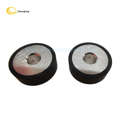 1750173205-03 ATM Bagian Wincor V2CU Card Reader Roller 01750173205-3