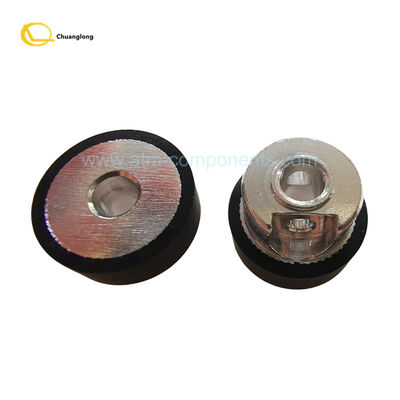 1750173205-03 ATM Bagian Wincor V2CU Card Reader Roller 01750173205-3