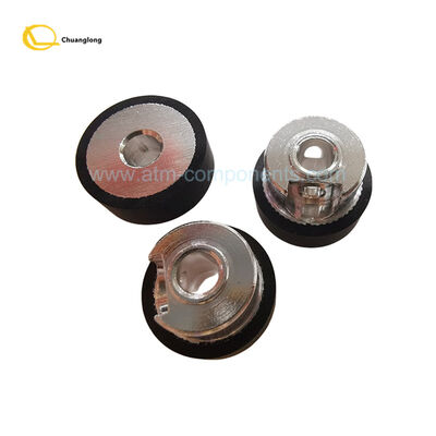 1750173205-03 ATM Bagian Wincor V2CU Card Reader Roller 01750173205-3