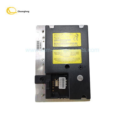 1750233014 01750233014 1750258214 01750258214 ATM Bagian Wincor Keyboard J6.1 EPP