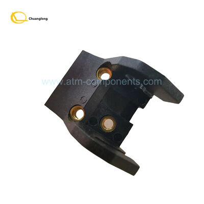 Harga bagus 49006708000C 49-006708-000C 49006708000L 49-006708-000L Bagian ATM Diebold Block Fork on line