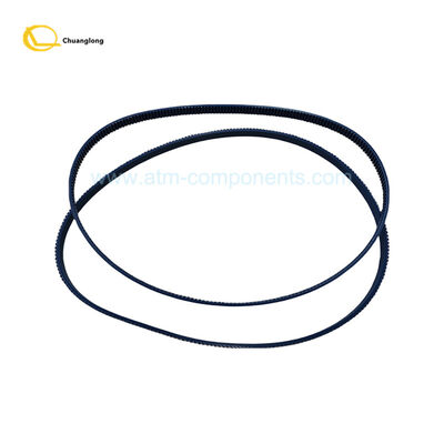 Harga bagus 49204013000B 49-204013-000B Bagian ATM Diebold Opteva 2 tinggi Sabuk on line