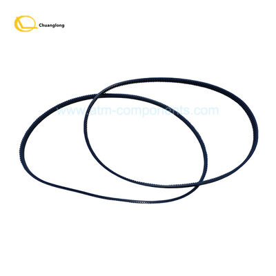 49204013000B 49-204013-000B Bagian ATM Diebold Opteva 2 tinggi Sabuk