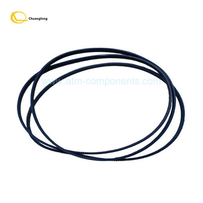 49204013000B 49-204013-000B Bagian ATM Diebold Opteva 2 tinggi Sabuk
