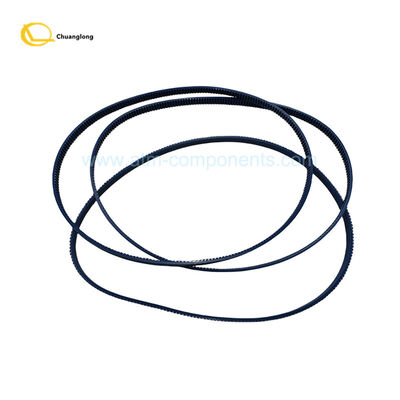 49204013000B 49-204013-000B Bagian ATM Diebold Opteva 2 tinggi Sabuk