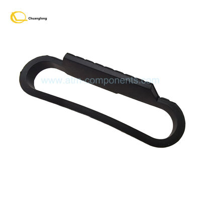 ATM Bagian Diebold sumbu feed 49204018000C karet