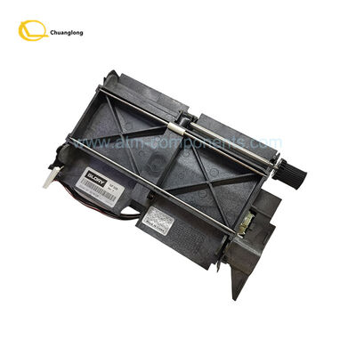Harga bagus NF300 ATM Bagian Delarue NMD100 A011261 NMD Note Feeder on line