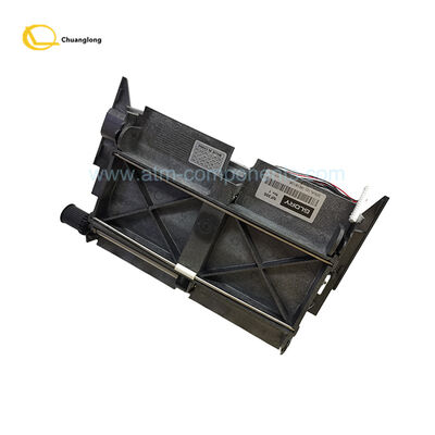 NF300 ATM Bagian Delarue NMD100 A011261 NMD Note Feeder