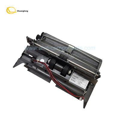 NF300 ATM Bagian Delarue NMD100 A011261 NMD Note Feeder