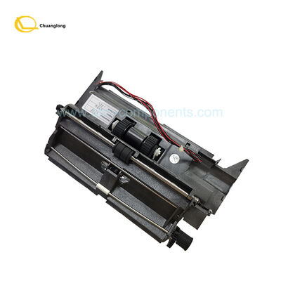 NF300 ATM Bagian Delarue NMD100 A011261 NMD Note Feeder