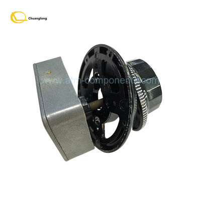 ATM Bagian Wincor 2050 kunci