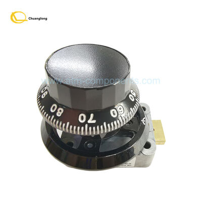 ATM Bagian Wincor 2050 kunci