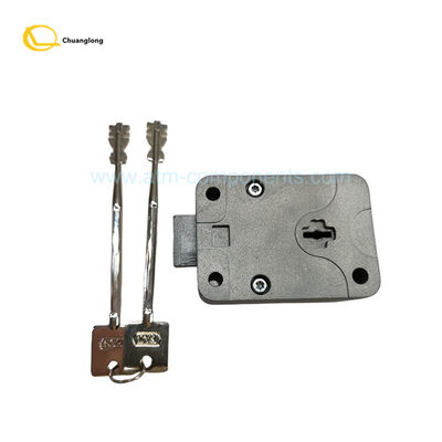 ATM Bagian Wincor 2050XE Kunci dan kunci aman