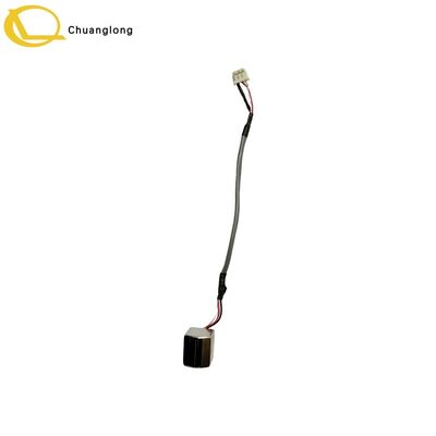 Harga bagus BCC_R10363LC OKI 21SE 6040W RG7 RG8 MICR Reading Head Group BCC R10363LC OKI ATM Bagian on line
