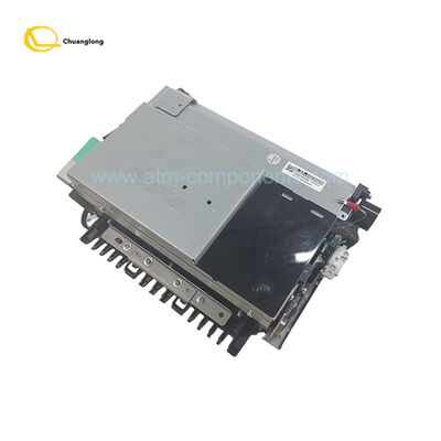 Harga bagus 0090029739 009-0029739 Bagian ATM NCR 6683 HVD-300U Validator Bill on line