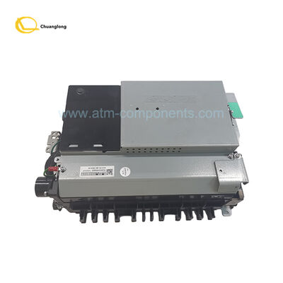 0090029739 009-0029739 Bagian ATM NCR 6683 HVD-300U Validator Bill