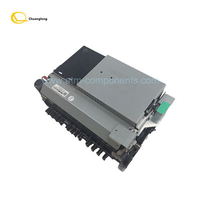 0090029739 009-0029739 Bagian ATM NCR 6683 HVD-300U Validator Bill