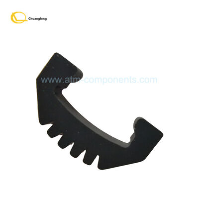 Harga bagus 49233199038A 49-233199-038A Bagian Mesin ATM Diebold 368 ECRM Daur Ulang U2CS Picker Karet P RER CSM CES RBR on line