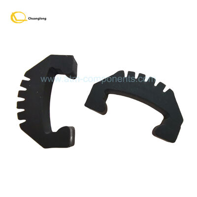 49233199038A 49-233199-038A Bagian Mesin ATM Diebold 368 ECRM Daur Ulang U2CS Picker Karet P RER CSM CES RBR