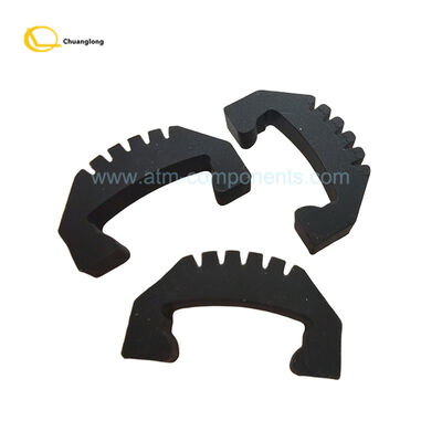 49233199038A 49-233199-038A Bagian Mesin ATM Diebold 368 ECRM Daur Ulang U2CS Picker Karet P RER CSM CES RBR