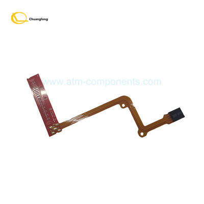 Harga bagus 4450732374 445-0732374 ATM Bagian NCR S2 selfserv CIC 50mm sensor linier on line