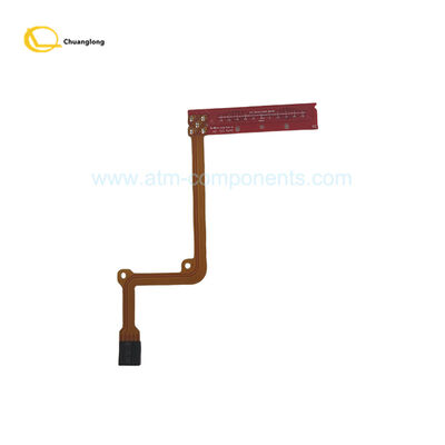 4450732374 445-0732374 ATM Bagian NCR S2 selfserv CIC 50mm sensor linier