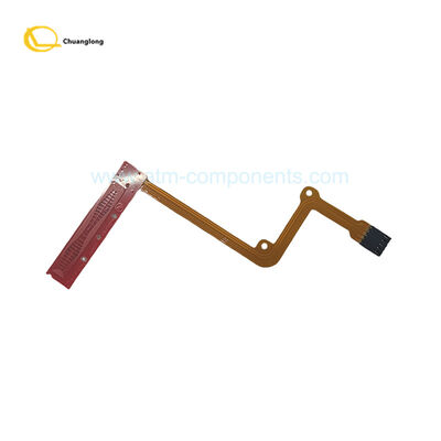 4450732374 445-0732374 ATM Bagian NCR S2 selfserv CIC 50mm sensor linier