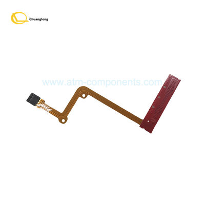 4450732374 445-0732374 ATM Bagian NCR S2 selfserv CIC 50mm sensor linier