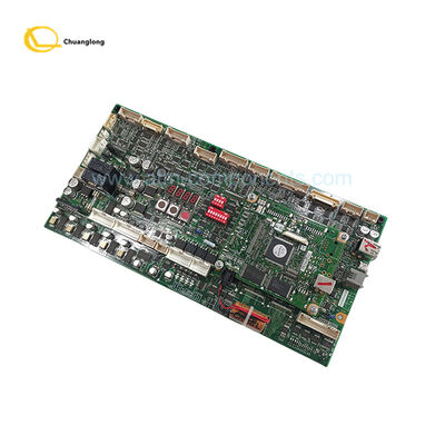 Harga bagus 0090029379 009-0029379 NCR Selfserv 6683 BRM PCB NCR SS83 BRM Papan Kontrol Atas NCR Selfserv 6687 BRM PCB on line
