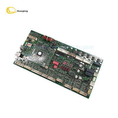 0090029379 009-0029379 NCR Selfserv 6683 BRM PCB NCR SS83 BRM Papan Kontrol Atas NCR Selfserv 6687 BRM PCB
