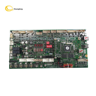 0090029379 009-0029379 NCR Selfserv 6683 BRM PCB NCR SS83 BRM Papan Kontrol Atas NCR Selfserv 6687 BRM PCB